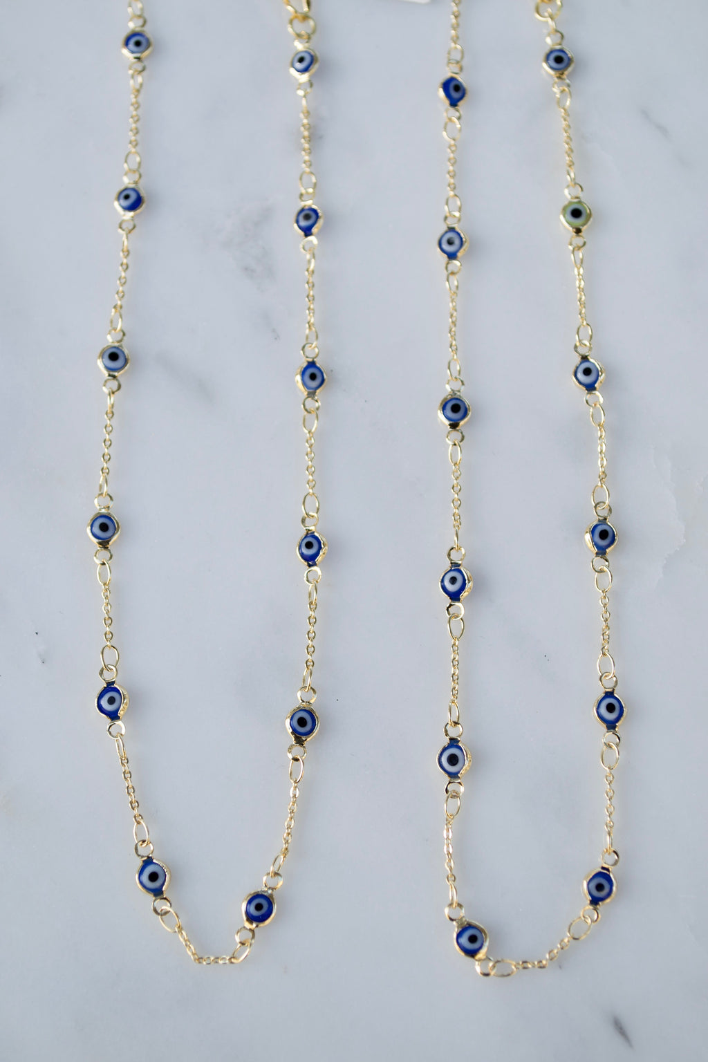 EE Choker