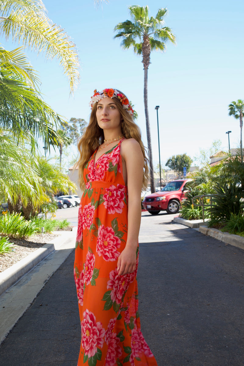 bula party dress Introducing By The Sea our Fiji Day Bula Wear print inspired by ocean blues and island pride. Grab yours now at our Jacks of Fiji stores. #Aisokula #WayofthePacific
