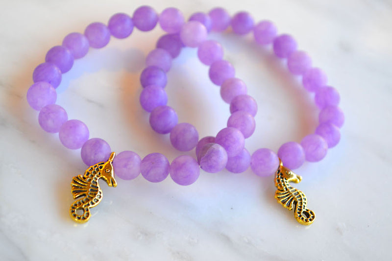 Royal Purple Jade 2