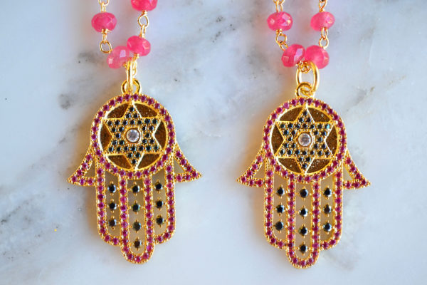 Ruby-Hamsa-3-600x400