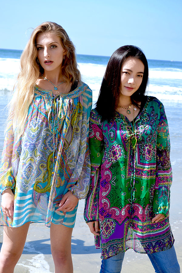 Tinker Tunic 3