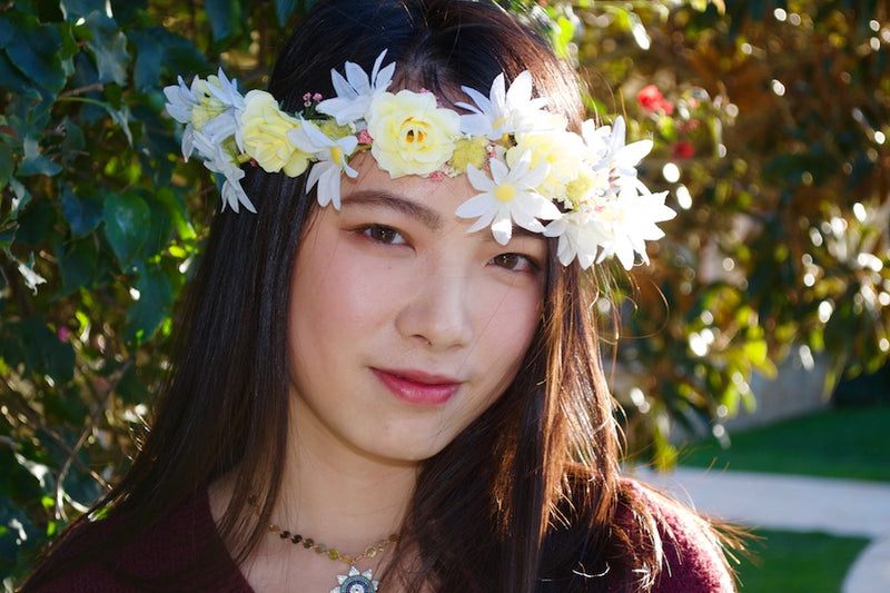 Twinkle Crown 3