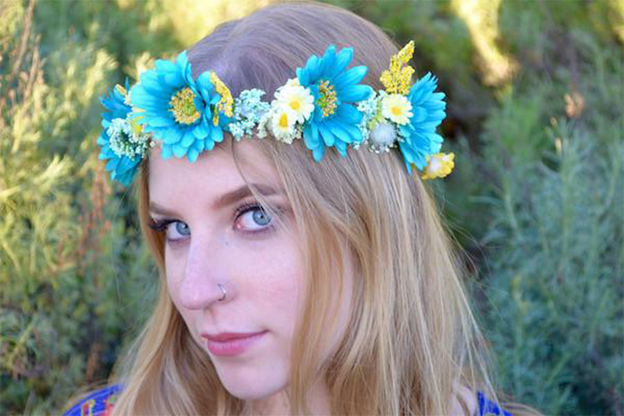 flower-crowns-Aquamarine-2