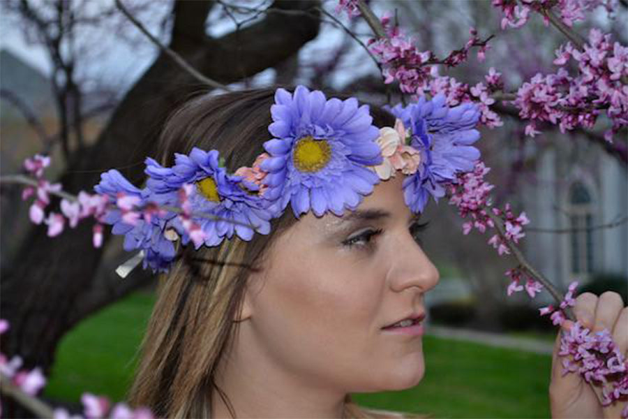 flower-crowns-Athenas-Crown-2