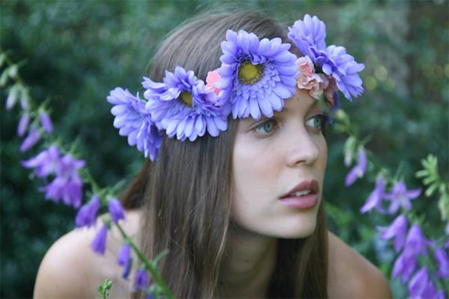 flower-crowns-Athenas-Crown