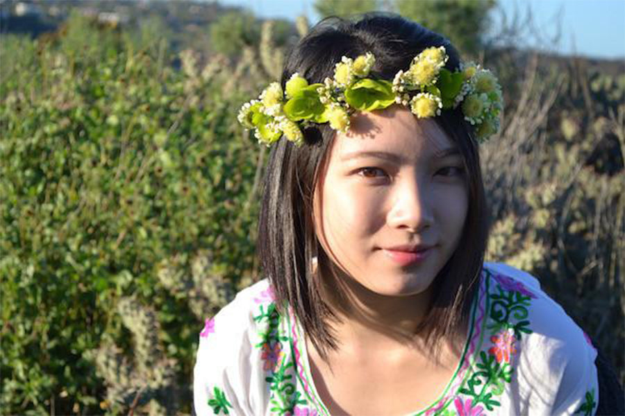 flower-crowns-Desert-Cactus-2