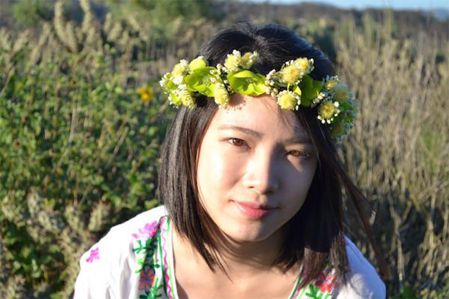 flower-crowns-Desert-Cactus