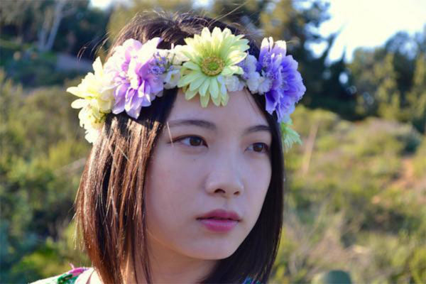 flower-crowns-Lavendar-Daisy-600x400