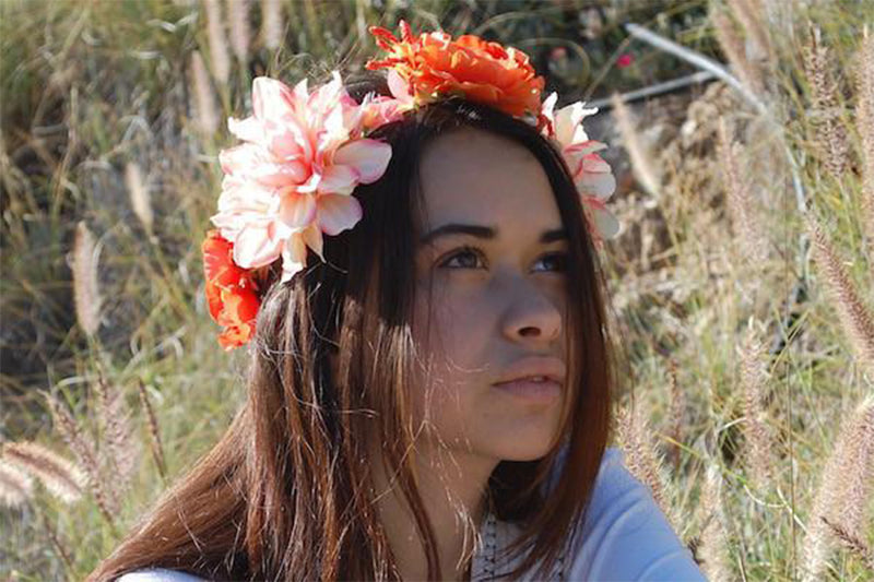 flower-crowns-Orange-Flame-1