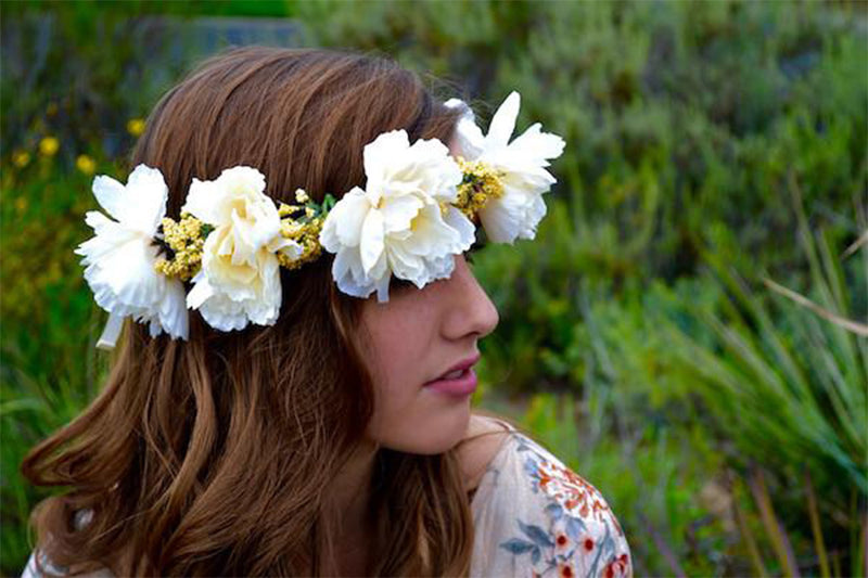 flower-crowns-Queens-Tea-Garden