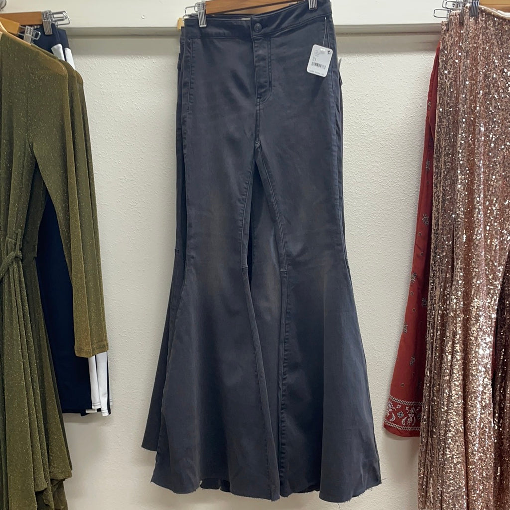 FP Smoke Stack Pants