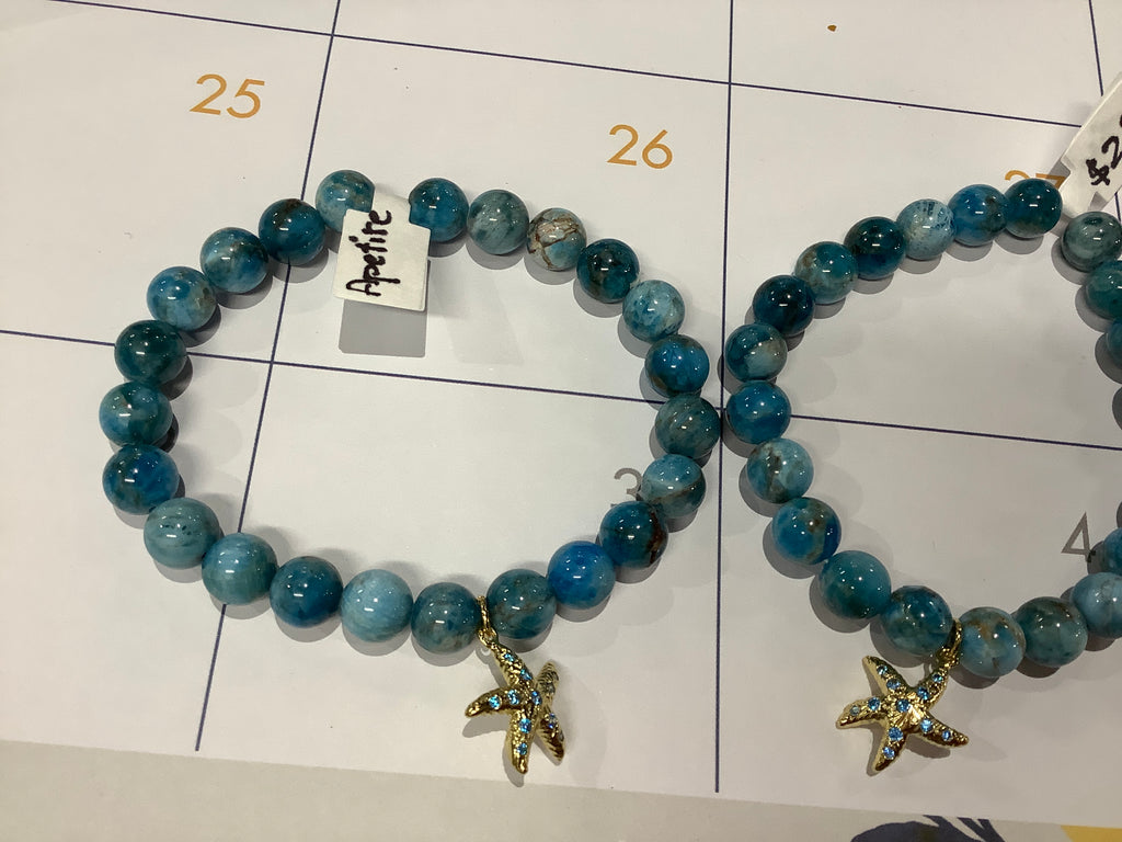 apetite bracelet